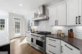 800 Barberry Drive - Photo 24