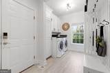 800 Barberry Drive - Photo 25