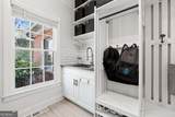 800 Barberry Drive - Photo 26