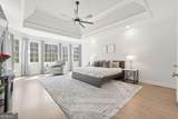 800 Barberry Drive - Photo 27