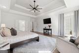 800 Barberry Drive - Photo 28