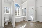 800 Barberry Drive - Photo 29