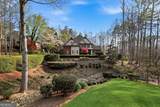 800 Barberry Drive - Photo 3