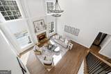 800 Barberry Drive - Photo 30