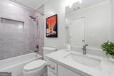 800 Barberry Drive - Photo 31