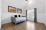 800 Barberry Drive - Photo 32