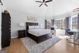 800 Barberry Drive - Photo 33