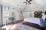 800 Barberry Drive - Photo 34