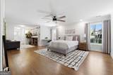 800 Barberry Drive - Photo 35