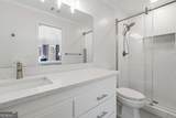 800 Barberry Drive - Photo 36