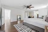 800 Barberry Drive - Photo 37