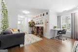 800 Barberry Drive - Photo 38