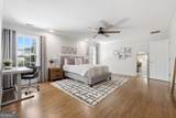 800 Barberry Drive - Photo 39