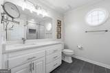 800 Barberry Drive - Photo 40