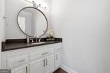 800 Barberry Drive - Photo 41