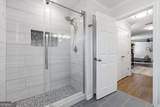 800 Barberry Drive - Photo 42