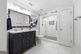 800 Barberry Drive - Photo 44
