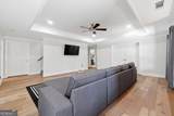 800 Barberry Drive - Photo 45