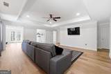 800 Barberry Drive - Photo 46