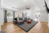 800 Barberry Drive - Photo 47