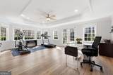 800 Barberry Drive - Photo 49