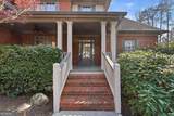 800 Barberry Drive - Photo 5