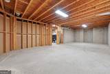 800 Barberry Drive - Photo 50