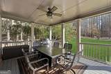 800 Barberry Drive - Photo 51