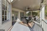 800 Barberry Drive - Photo 52