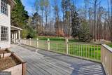 800 Barberry Drive - Photo 53