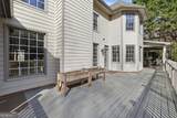 800 Barberry Drive - Photo 54