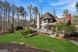 800 Barberry Drive - Photo 55