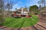 800 Barberry Drive - Photo 56