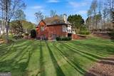 800 Barberry Drive - Photo 57
