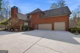 800 Barberry Drive - Photo 59