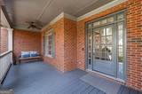 800 Barberry Drive - Photo 6