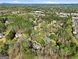 800 Barberry Drive - Photo 60