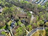 800 Barberry Drive - Photo 61