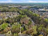 800 Barberry Drive - Photo 62