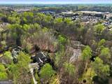 800 Barberry Drive - Photo 63