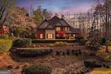 800 Barberry Drive - Photo 64