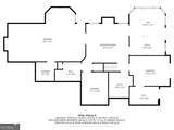 800 Barberry Drive - Photo 65
