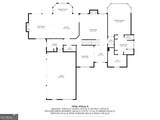 800 Barberry Drive - Photo 66
