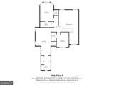 800 Barberry Drive - Photo 67