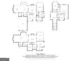 800 Barberry Drive - Photo 68