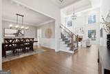 800 Barberry Drive - Photo 8