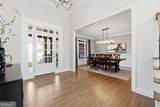800 Barberry Drive - Photo 9