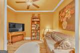 528 Jones Street - Photo 40