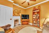 528 Jones Street - Photo 41