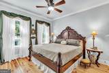 528 Jones Street - Photo 42